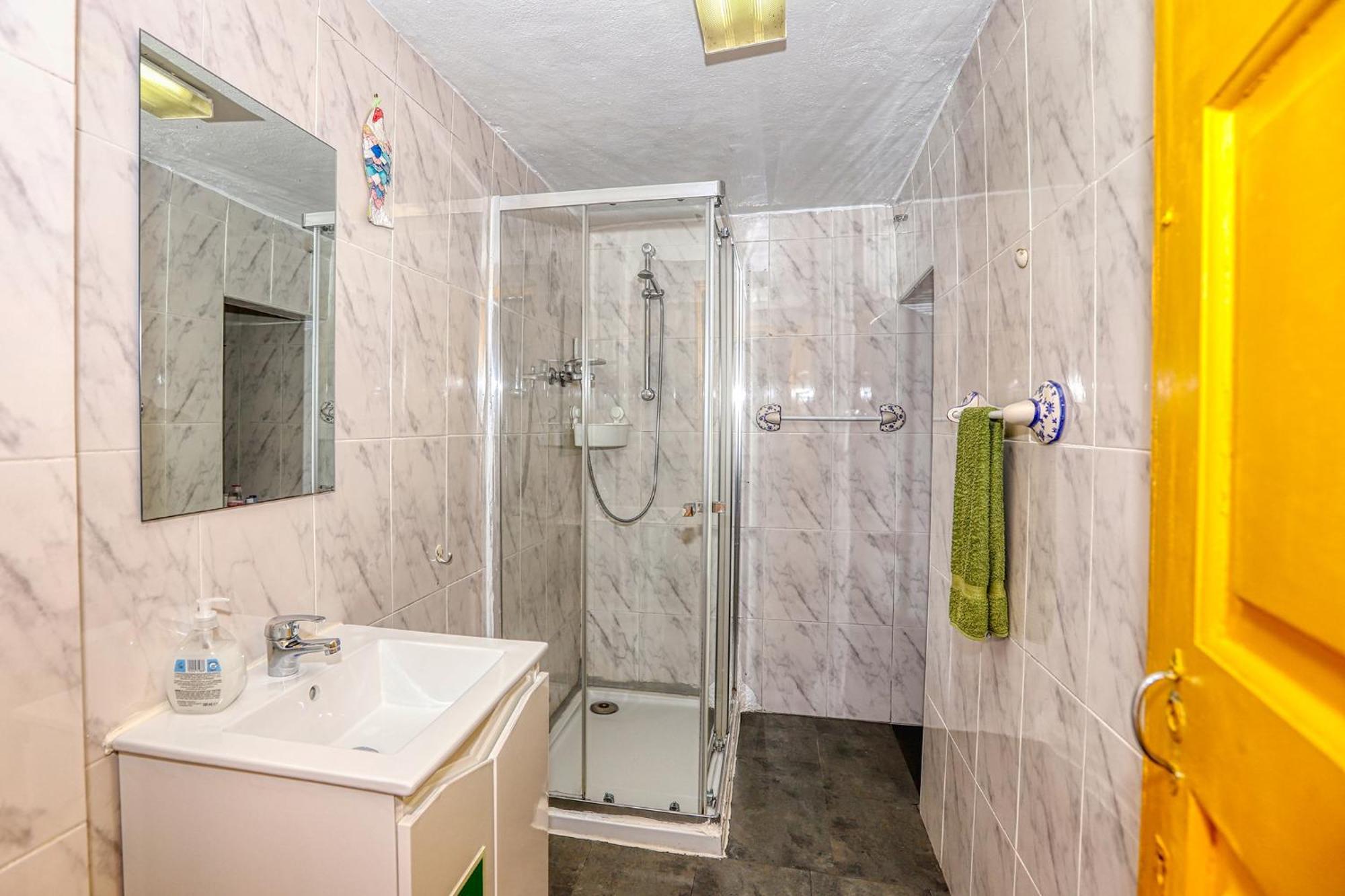 Lugar Saloio Sintra Bed & Breakfast Room photo