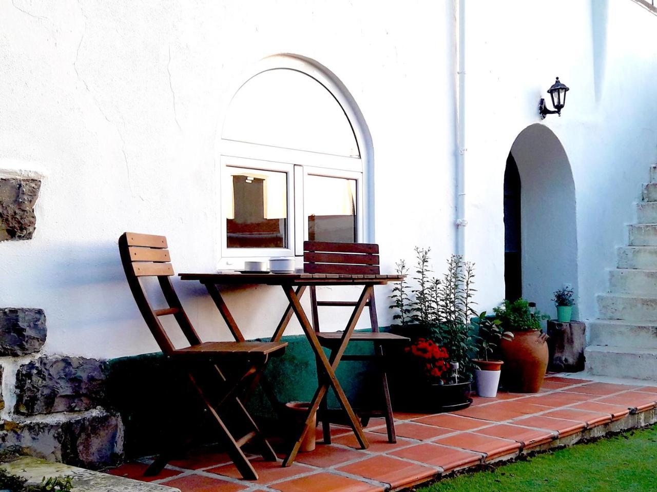 Lugar Saloio Sintra Bed & Breakfast Exterior photo